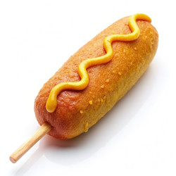 Similar image 22533786