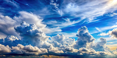 Similar image 22533813