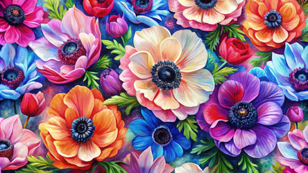 Similar image 22533815