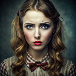 Similar image 22533817