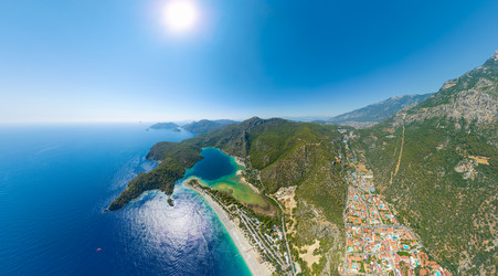 Similar image 22528533