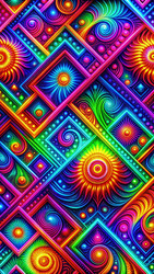 Similar image 22533840