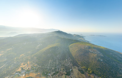 Similar image 22528536