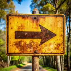 Similar image 22533865