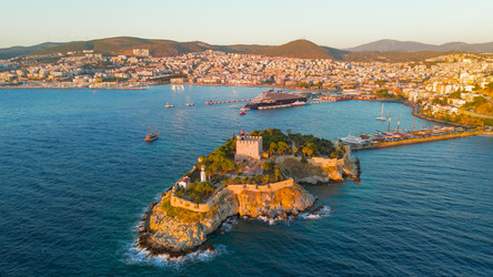 Similar image 22528540