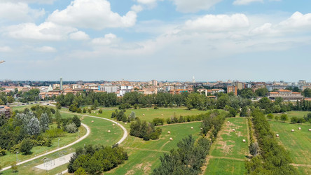 Similar image 22528542