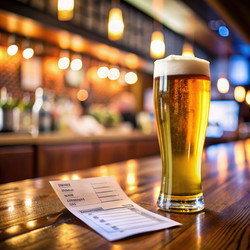 Similar image 22533887