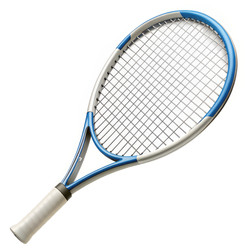 Similar image 22533889