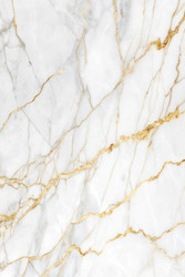 Similar image 22533908