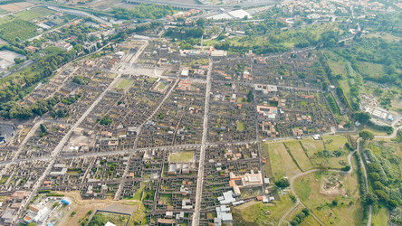 Similar image 22528543