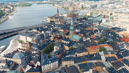 Similar image 22528545