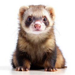 Similar image 22533913