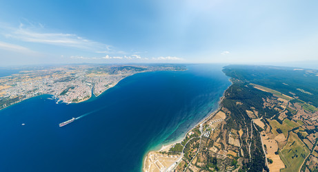 Similar image 22528547