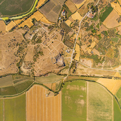 Similar image 22528556