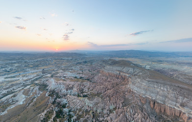 Similar image 22528558