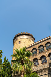 Similar image 22528560