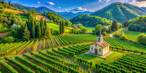 Similar image 22533936