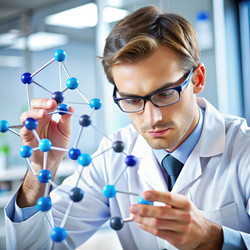 Similar image 22533937