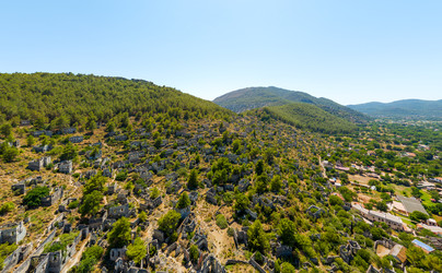 Similar image 22528562