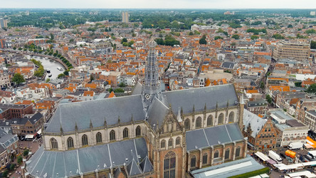 Similar image 22528563