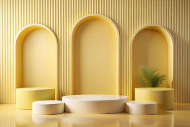 Similar image 22533961