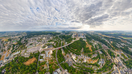 Similar image 22528566