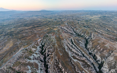 Similar image 22528568