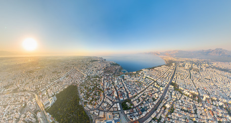 Similar image 22528571