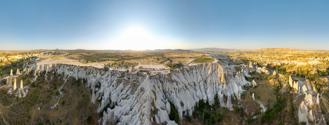 Similar image 22528573