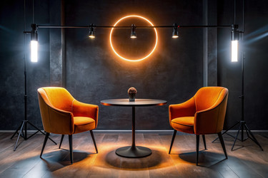 Similar image 22533983