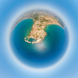 Similar image 22528577