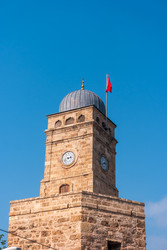 Similar image 22528586