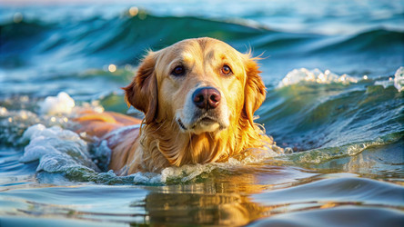 Similar image 22534010