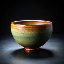 Similar image 22534028