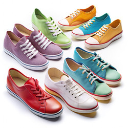 Similar image 22534030