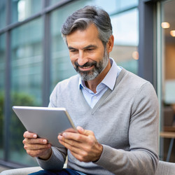 Similar image 22534031