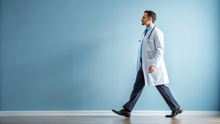 Similar image 22534033