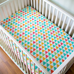 Similar image 22534035