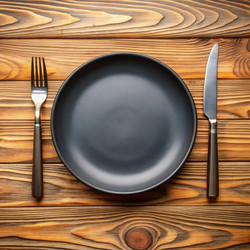 Similar image 22534057