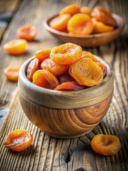 Similar image 22534059