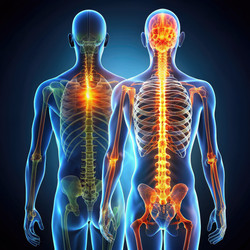 Similar image 22534061