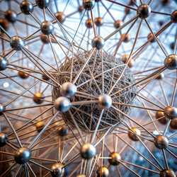 Similar image 22534082