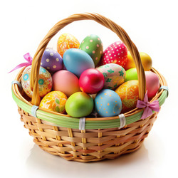 Similar image 22534084