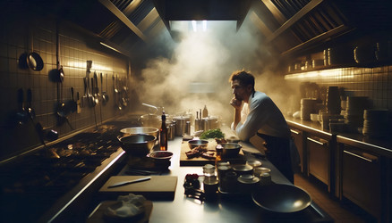 Similar image 22543674