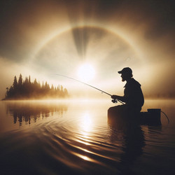 Similar image 22543713