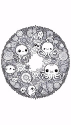 Similar image 22543750