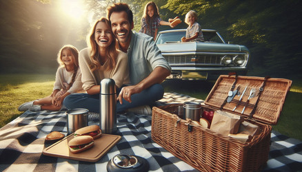 Similar image 22543791