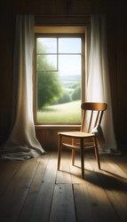 Similar image 22543823