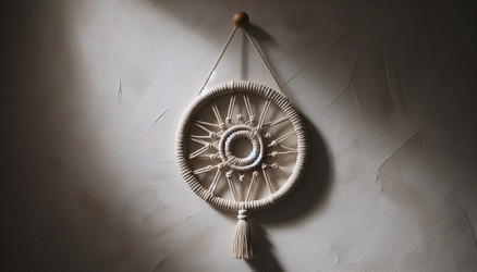 Similar image 22543855