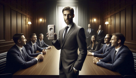 Similar image 22543928